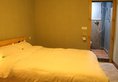 Xiamen Zemusic Inn в Сямынь Китай ✅. Забронировать номер онлайн по выгодной цене в Xiamen Zemusic Inn. Трансфер из аэропорта.