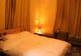 Xiamen Zemusic Inn в Сямынь Китай ✅. Забронировать номер онлайн по выгодной цене в Xiamen Zemusic Inn. Трансфер из аэропорта.