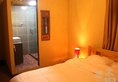 Xiamen Zemusic Inn в Сямынь Китай ✅. Забронировать номер онлайн по выгодной цене в Xiamen Zemusic Inn. Трансфер из аэропорта.