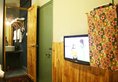 Xiamen Zemusic Inn в Сямынь Китай ✅. Забронировать номер онлайн по выгодной цене в Xiamen Zemusic Inn. Трансфер из аэропорта.