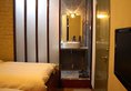 Xiamen Zemusic Inn в Сямынь Китай ✅. Забронировать номер онлайн по выгодной цене в Xiamen Zemusic Inn. Трансфер из аэропорта.