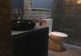 Xiamen Zemusic Inn в Сямынь Китай ✅. Забронировать номер онлайн по выгодной цене в Xiamen Zemusic Inn. Трансфер из аэропорта.