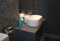 Xiamen Zemusic Inn в Сямынь Китай ✅. Забронировать номер онлайн по выгодной цене в Xiamen Zemusic Inn. Трансфер из аэропорта.