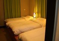 Xiamen Zemusic Inn в Сямынь Китай ✅. Забронировать номер онлайн по выгодной цене в Xiamen Zemusic Inn. Трансфер из аэропорта.