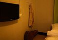 Xiamen Zemusic Inn в Сямынь Китай ✅. Забронировать номер онлайн по выгодной цене в Xiamen Zemusic Inn. Трансфер из аэропорта.