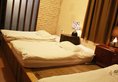 Xiamen Zemusic Inn в Сямынь Китай ✅. Забронировать номер онлайн по выгодной цене в Xiamen Zemusic Inn. Трансфер из аэропорта.