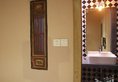 Xiamen Zemusic Inn в Сямынь Китай ✅. Забронировать номер онлайн по выгодной цене в Xiamen Zemusic Inn. Трансфер из аэропорта.