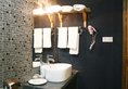 Xiamen Zemusic Inn в Сямынь Китай ✅. Забронировать номер онлайн по выгодной цене в Xiamen Zemusic Inn. Трансфер из аэропорта.