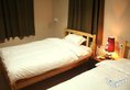 Xiamen Zemusic Inn в Сямынь Китай ✅. Забронировать номер онлайн по выгодной цене в Xiamen Zemusic Inn. Трансфер из аэропорта.