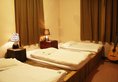 Xiamen Zemusic Inn в Сямынь Китай ✅. Забронировать номер онлайн по выгодной цене в Xiamen Zemusic Inn. Трансфер из аэропорта.