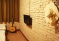 Xiamen Zemusic Inn в Сямынь Китай ✅. Забронировать номер онлайн по выгодной цене в Xiamen Zemusic Inn. Трансфер из аэропорта.