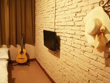 Xiamen Zemusic Inn в Сямынь Китай ✅. Забронировать номер онлайн по выгодной цене в Xiamen Zemusic Inn. Трансфер из аэропорта.