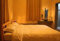 Xiamen Zemusic Inn в Сямынь Китай ✅. Забронировать номер онлайн по выгодной цене в Xiamen Zemusic Inn. Трансфер из аэропорта.