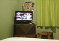 Xiamen Zemusic Inn в Сямынь Китай ✅. Забронировать номер онлайн по выгодной цене в Xiamen Zemusic Inn. Трансфер из аэропорта.
