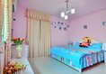 Seaside Xiangyue Inn в Сямынь Китай ✅. Забронировать номер онлайн по выгодной цене в Seaside Xiangyue Inn. Трансфер из аэропорта.