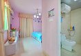 Seaside Xiangyue Inn в Сямынь Китай ✅. Забронировать номер онлайн по выгодной цене в Seaside Xiangyue Inn. Трансфер из аэропорта.