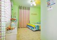 Seaside Xiangyue Inn в Сямынь Китай ✅. Забронировать номер онлайн по выгодной цене в Seaside Xiangyue Inn. Трансфер из аэропорта.