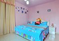 Seaside Xiangyue Inn в Сямынь Китай ✅. Забронировать номер онлайн по выгодной цене в Seaside Xiangyue Inn. Трансфер из аэропорта.
