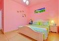 Seaside Xiangyue Inn в Сямынь Китай ✅. Забронировать номер онлайн по выгодной цене в Seaside Xiangyue Inn. Трансфер из аэропорта.