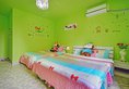 Seaside Xiangyue Inn в Сямынь Китай ✅. Забронировать номер онлайн по выгодной цене в Seaside Xiangyue Inn. Трансфер из аэропорта.