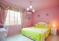 Seaside Xiangyue Inn в Сямынь Китай ✅. Забронировать номер онлайн по выгодной цене в Seaside Xiangyue Inn. Трансфер из аэропорта.