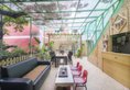 Seaside Xiangyue Inn в Сямынь Китай ✅. Забронировать номер онлайн по выгодной цене в Seaside Xiangyue Inn. Трансфер из аэропорта.