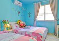 Seaside Xiangyue Inn в Сямынь Китай ✅. Забронировать номер онлайн по выгодной цене в Seaside Xiangyue Inn. Трансфер из аэропорта.