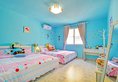 Seaside Xiangyue Inn в Сямынь Китай ✅. Забронировать номер онлайн по выгодной цене в Seaside Xiangyue Inn. Трансфер из аэропорта.