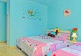 Seaside Xiangyue Inn в Сямынь Китай ✅. Забронировать номер онлайн по выгодной цене в Seaside Xiangyue Inn. Трансфер из аэропорта.