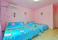 Seaside Xiangyue Inn в Сямынь Китай ✅. Забронировать номер онлайн по выгодной цене в Seaside Xiangyue Inn. Трансфер из аэропорта.