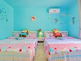 Seaside Xiangyue Inn в Сямынь Китай ✅. Забронировать номер онлайн по выгодной цене в Seaside Xiangyue Inn. Трансфер из аэропорта.