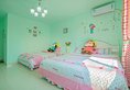 Seaside Xiangyue Inn в Сямынь Китай ✅. Забронировать номер онлайн по выгодной цене в Seaside Xiangyue Inn. Трансфер из аэропорта.