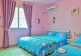 Seaside Xiangyue Inn в Сямынь Китай ✅. Забронировать номер онлайн по выгодной цене в Seaside Xiangyue Inn. Трансфер из аэропорта.