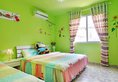 Seaside Xiangyue Inn в Сямынь Китай ✅. Забронировать номер онлайн по выгодной цене в Seaside Xiangyue Inn. Трансфер из аэропорта.