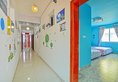 Seaside Xiangyue Inn в Сямынь Китай ✅. Забронировать номер онлайн по выгодной цене в Seaside Xiangyue Inn. Трансфер из аэропорта.