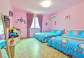 Seaside Xiangyue Inn в Сямынь Китай ✅. Забронировать номер онлайн по выгодной цене в Seaside Xiangyue Inn. Трансфер из аэропорта.