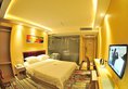 FangJie Hotel( Tee Mall Branch) в Гуанчжоу Китай ✅. Забронировать номер онлайн по выгодной цене в FangJie Hotel( Tee Mall Branch). Трансфер из аэропорта.