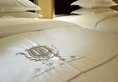 FangJie Hotel( Tee Mall Branch) в Гуанчжоу Китай ✅. Забронировать номер онлайн по выгодной цене в FangJie Hotel( Tee Mall Branch). Трансфер из аэропорта.