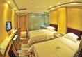 FangJie Hotel( Tee Mall Branch) в Гуанчжоу Китай ✅. Забронировать номер онлайн по выгодной цене в FangJie Hotel( Tee Mall Branch). Трансфер из аэропорта.