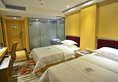 FangJie Hotel( Tee Mall Branch) в Гуанчжоу Китай ✅. Забронировать номер онлайн по выгодной цене в FangJie Hotel( Tee Mall Branch). Трансфер из аэропорта.