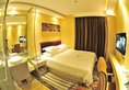 FangJie Hotel( Tee Mall Branch) в Гуанчжоу Китай ✅. Забронировать номер онлайн по выгодной цене в FangJie Hotel( Tee Mall Branch). Трансфер из аэропорта.