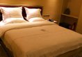 FangJie Hotel( Tee Mall Branch) в Гуанчжоу Китай ✅. Забронировать номер онлайн по выгодной цене в FangJie Hotel( Tee Mall Branch). Трансфер из аэропорта.