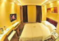 FangJie Hotel( Tee Mall Branch) в Гуанчжоу Китай ✅. Забронировать номер онлайн по выгодной цене в FangJie Hotel( Tee Mall Branch). Трансфер из аэропорта.