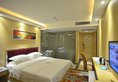 FangJie Hotel( Tee Mall Branch) в Гуанчжоу Китай ✅. Забронировать номер онлайн по выгодной цене в FangJie Hotel( Tee Mall Branch). Трансфер из аэропорта.