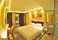 FangJie Hotel( Tee Mall Branch) в Гуанчжоу Китай ✅. Забронировать номер онлайн по выгодной цене в FangJie Hotel( Tee Mall Branch). Трансфер из аэропорта.