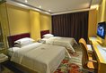 FangJie Hotel( Tee Mall Branch) в Гуанчжоу Китай ✅. Забронировать номер онлайн по выгодной цене в FangJie Hotel( Tee Mall Branch). Трансфер из аэропорта.