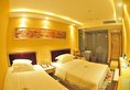 FangJie Hotel( Tee Mall Branch) в Гуанчжоу Китай ✅. Забронировать номер онлайн по выгодной цене в FangJie Hotel( Tee Mall Branch). Трансфер из аэропорта.