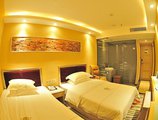 FangJie Hotel( Tee Mall Branch) в Гуанчжоу Китай ✅. Забронировать номер онлайн по выгодной цене в FangJie Hotel( Tee Mall Branch). Трансфер из аэропорта.