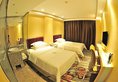 FangJie Hotel( Tee Mall Branch) в Гуанчжоу Китай ✅. Забронировать номер онлайн по выгодной цене в FangJie Hotel( Tee Mall Branch). Трансфер из аэропорта.