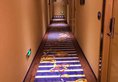 FangJie Hotel( Tee Mall Branch) в Гуанчжоу Китай ✅. Забронировать номер онлайн по выгодной цене в FangJie Hotel( Tee Mall Branch). Трансфер из аэропорта.